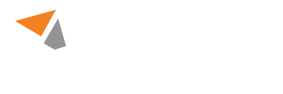 grupo-mega-office-logotipo-branco
