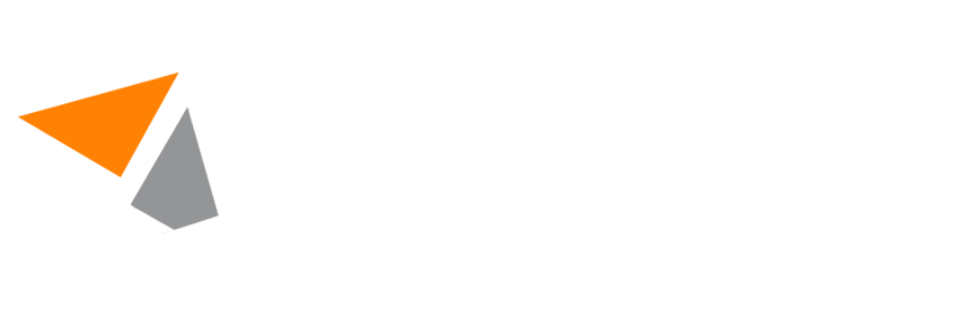 grupo-mega-office(2)