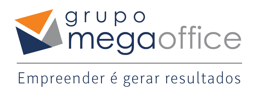 grupo-mega-office-logotipo