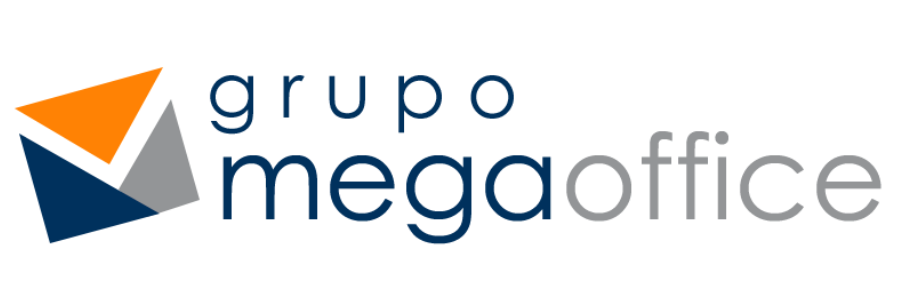 grupo-mega-office(1)