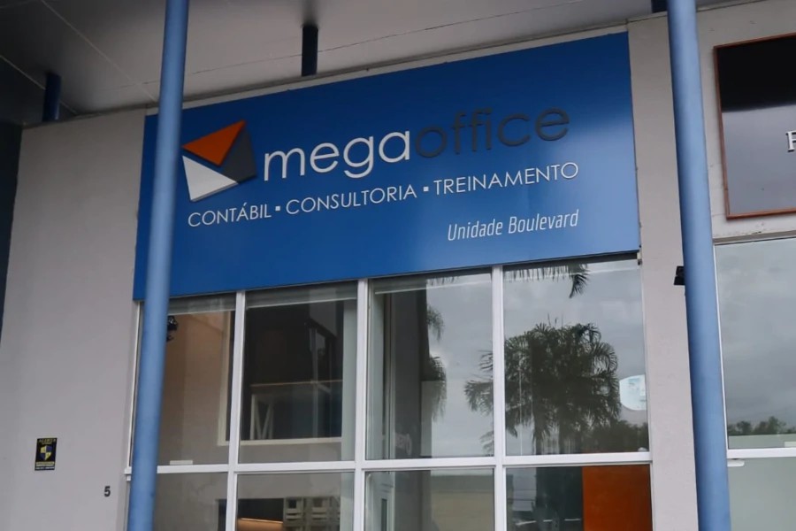 grupo-mega-office-2